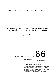 <BR>Data: 11/2009<BR>Responsabilidade: Ana Paula Higa e José Roberto Afonso<BR>Endereço para citar este documento: ->www2.senado.leg.br/bdsf/item/id/180193