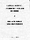 <BR>Data: 1998<BR>Endereço para citar este documento: -www2.senado.leg.br/bdsf/item/id/200191->www2.senado.leg.br/bdsf/item/id/200191