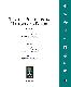 <BR>Data: 2002<BR>Fonte: BONAVIDES, Paulo; AMARAL, Roberto. (Org.). Textos políticos da história do Brasil. 3. ed. Brasília: Senado Federal, Conselho Editorial, 2002. v. 1<BR>Endereço para citar este documento: -www2.senado.leg.br/bdsf/item/id/